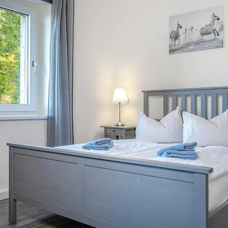 12 Apartamento